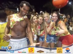 Bloco Trotte